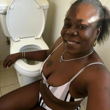 Megan thee stallion  page leaked private photo uncensored HD quality