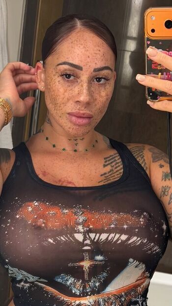 Meganxdenise leaked private photo uncensored HD quality