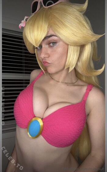 Megnut page leaked private photo uncensored HD quality