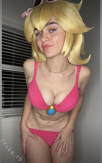 Megnut page leaked private photo uncensored HD quality