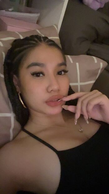 Meia cassandra leaked private photo uncensored HD quality