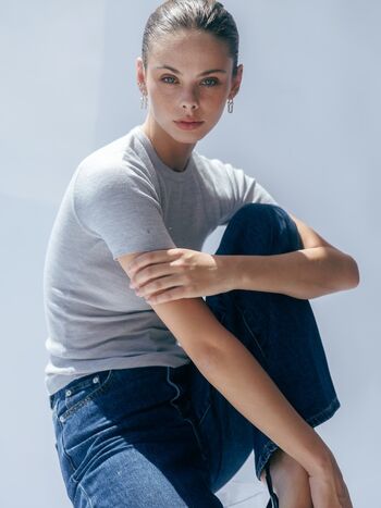 Meika woollard page leaked private photo uncensored HD quality