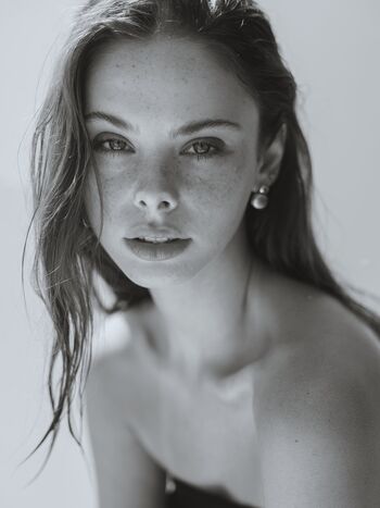 Meika woollard page leaked private photo uncensored HD quality