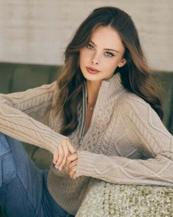 Meika woollard page leaked private photo uncensored HD quality