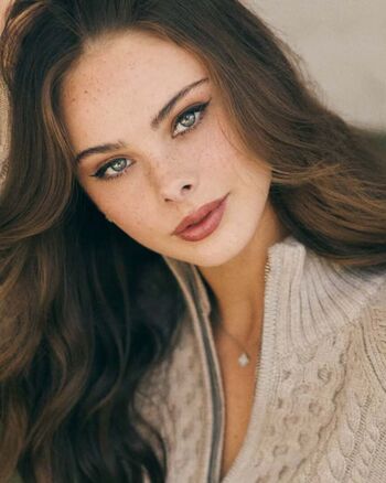Meika woollard page leaked private photo uncensored HD quality