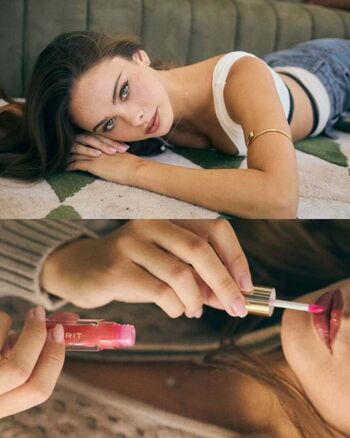 Meika woollard page leaked private photo uncensored HD quality