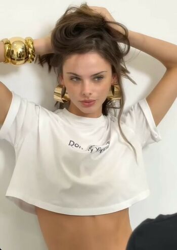 Meika woollard page leaked private photo uncensored HD quality