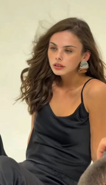 Meika woollard leaked private photo uncensored HD quality