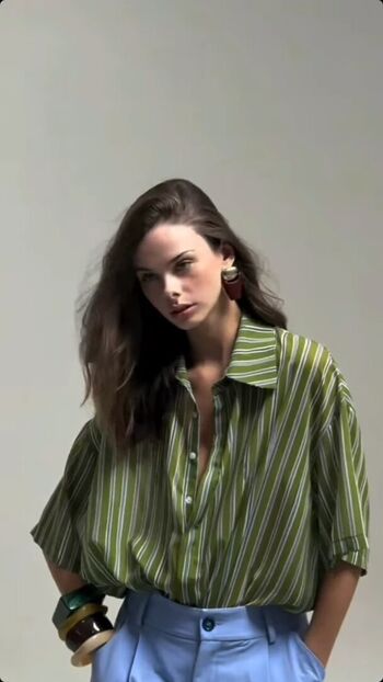Meika woollard leaked private photo uncensored HD quality