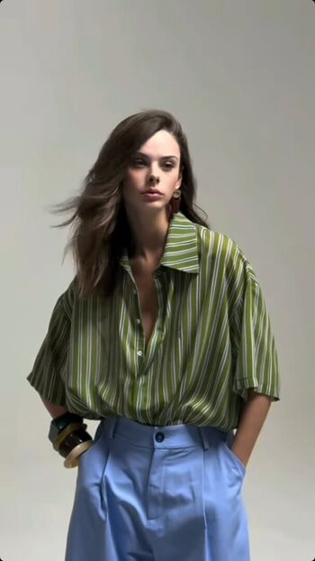 Meika woollard leaked private photo uncensored HD quality
