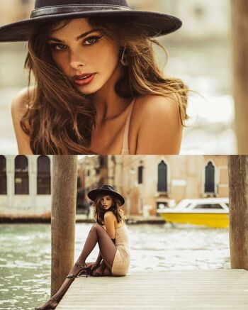 Meika woollard leaked private photo uncensored HD quality