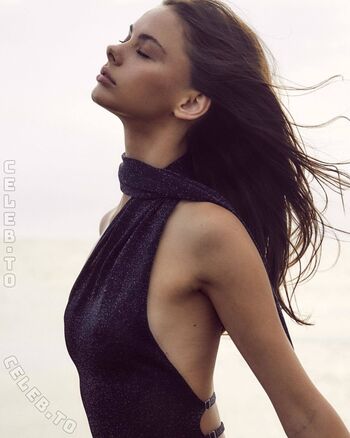 Meika woollard page leaked private photo uncensored HD quality