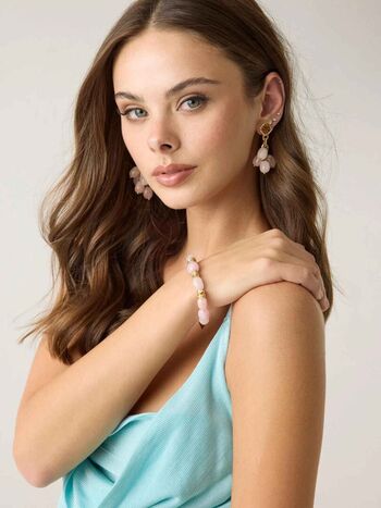 Meika woollard page leaked private photo uncensored HD quality