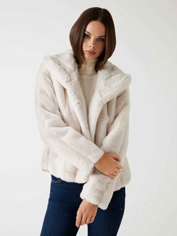 Meika woollard page leaked private photo uncensored HD quality