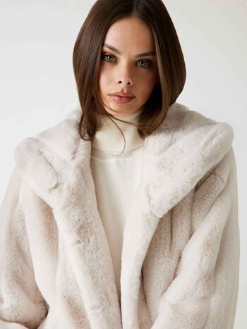 Meika woollard page leaked private photo uncensored HD quality