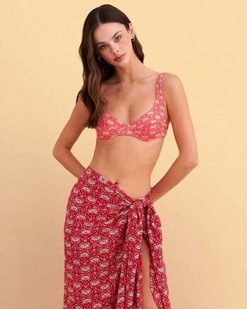 Meika woollard page leaked private photo uncensored HD quality