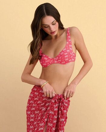 Meika woollard page leaked private photo uncensored HD quality