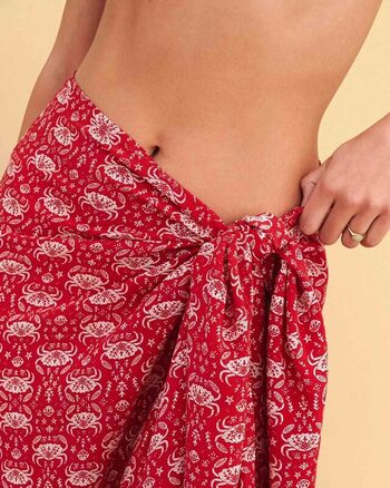 Meika woollard page leaked private photo uncensored HD quality