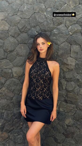 Meika woollard page leaked private photo uncensored HD quality