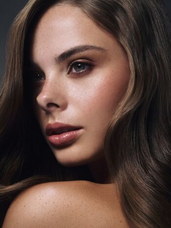 Meika woollard page leaked private photo uncensored HD quality