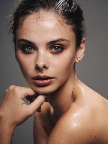 Meika woollard page leaked private photo uncensored HD quality