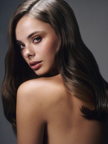 Meika woollard page leaked private photo uncensored HD quality