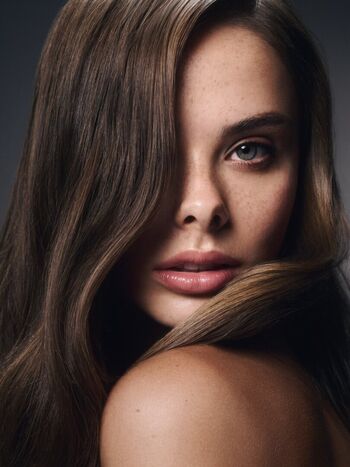 Meika woollard page leaked private photo uncensored HD quality