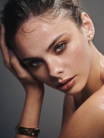Meika woollard page leaked private photo uncensored HD quality