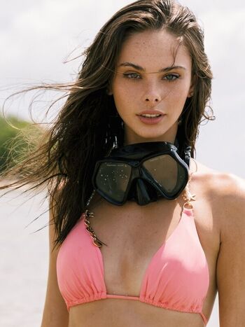 Meika woollard page leaked private photo uncensored HD quality