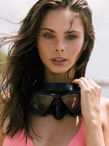 Meika woollard page leaked private photo uncensored HD quality