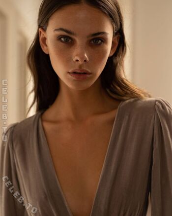 Meika woollard page leaked private photo uncensored HD quality