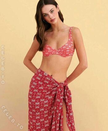 Meika woollard page leaked private photo uncensored HD quality