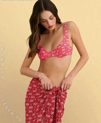 Meika woollard page leaked private photo uncensored HD quality