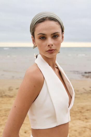 Meika woollard page leaked private photo uncensored HD quality