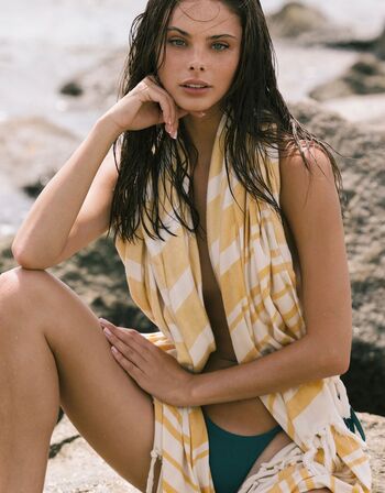 Meika woollard page leaked private photo uncensored HD quality
