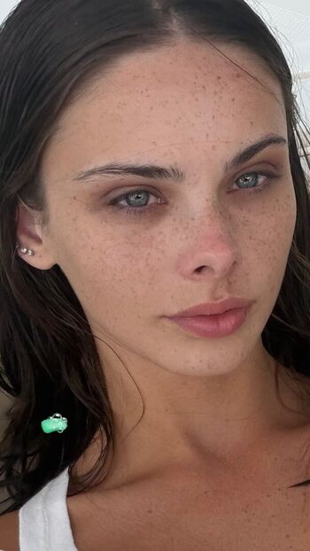 Meika woollard page leaked private photo uncensored HD quality