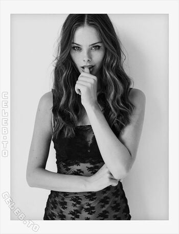 Meika woollard page leaked private photo uncensored HD quality