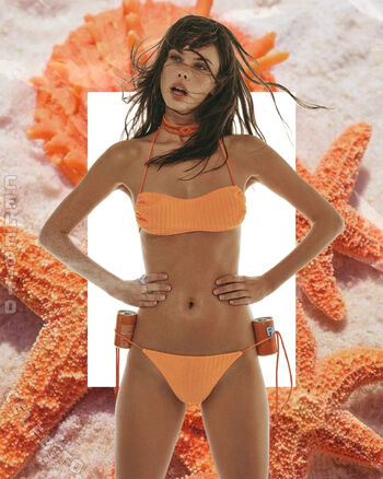 Meika woollard page leaked private photo uncensored HD quality