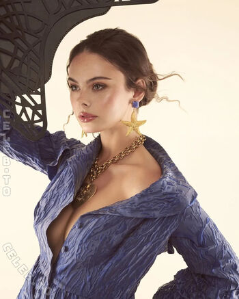 Meika woollard page leaked private photo uncensored HD quality