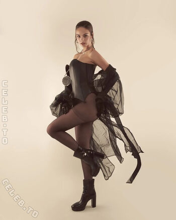 Meika woollard page leaked private photo uncensored HD quality