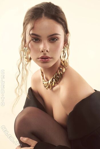Meika woollard page leaked private photo uncensored HD quality