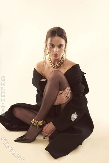 Meika woollard page leaked private photo uncensored HD quality