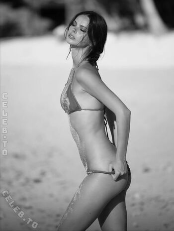 Meika woollard page leaked private photo uncensored HD quality