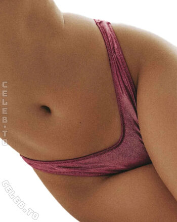 Meika woollard page leaked private photo uncensored HD quality