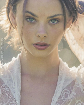 Meika woollard page leaked private photo uncensored HD quality