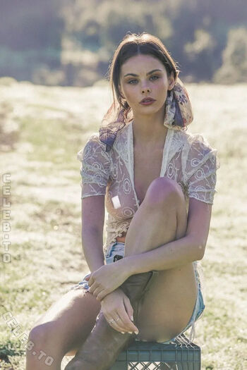 Meika woollard page leaked private photo uncensored HD quality