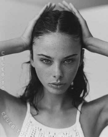 Meika woollard page leaked private photo uncensored HD quality