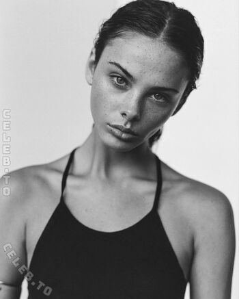 Meika woollard page leaked private photo uncensored HD quality
