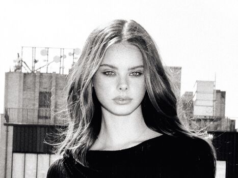 Meika woollard page leaked private photo uncensored HD quality