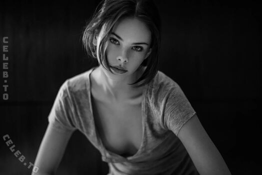 Meika woollard page leaked private photo uncensored HD quality